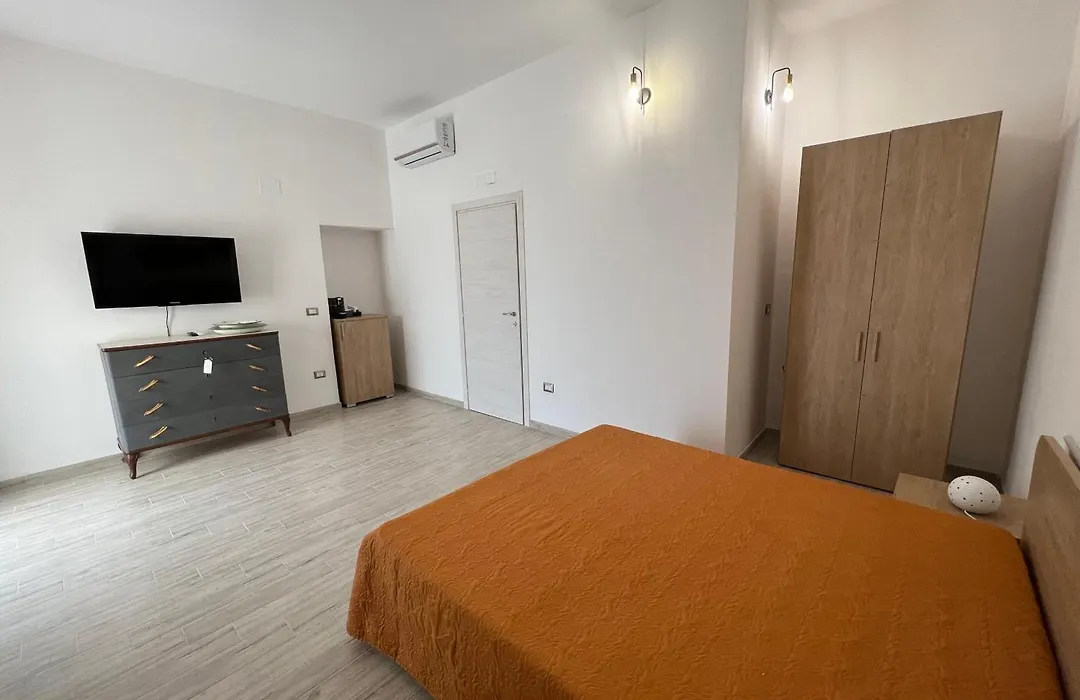 Residenza Giulia-1