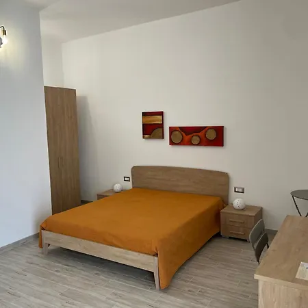 Residenza Giulia-3